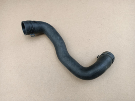 Waterslang (Mini Cooper S (R56)