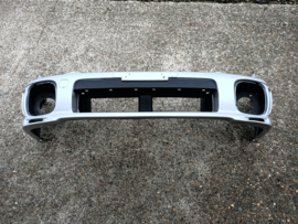 Voorbumper (Subaru Impreza/ Plus+) GD (2001)