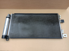 Airco Condensor (Mini Cooper S (R53)