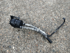 Stuur Bekrachtigings Tankje (Mini Cooper (R53)