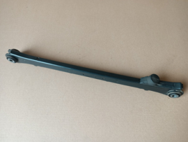 Draagarm / Boven / Achter (Mini Cooper S (R56)