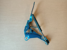 Motorkap Schanier/ R.H (Mini Cooper S (R56)