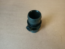 Koelwater/ Koppelstuk/ Ontluchting (Mini Cooper S (R53)