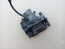 Remklauw/ Links/ Achter (Mini Cooper S (R53)