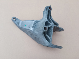 Versnellingsbak Steun (Mini Cooper S (R53)