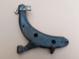 Draagarm (RH) Subaru Impreza/ GD (2001)