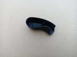 Ruitwisser Arm/ kapje (Mini Cooper S (R53)