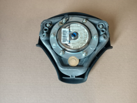 Stuur Airbag (Audi TT/ 8N)