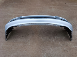 Voorbumper Subaru Impreza WRX (GD) 2001