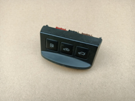 Schakelaars/ Achterklep (Audi TT/ 8N)