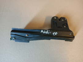 Achterklep Slot (Audi TT/ 8N)