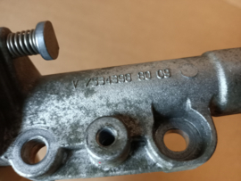 Multiriem Spanner (Mini Cooper S (R56)