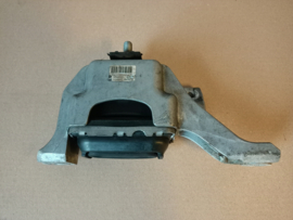Motor Steun (Mini Cooper S (R56)