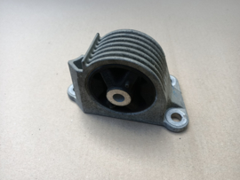 Motorsteun (Mini Cooper S (R53)