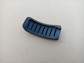 Gas Pedaal Rubber (Audi TT/ 8N)