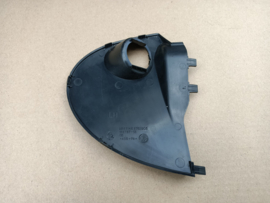Dashbord Kap/ L.H (Mini Cooper S (R56)