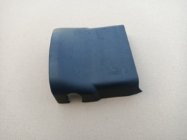 Contact Slot/ Kap/ Boven (Audi TT/ 8N)