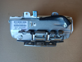 Airbag/ Dashbord (Mini Cooper S (R53)