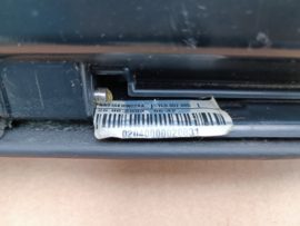 Dashbord Kastje (Porsche Cayenne/ 955) 2003