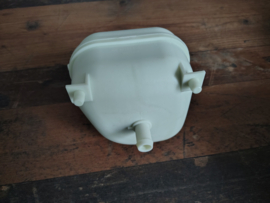 Koelwater Expansievat (Mini Cooper S (R53) Febi!!! NIEUW !!
