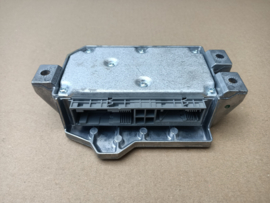 Airbag Module (Mini Cooper S (R56)