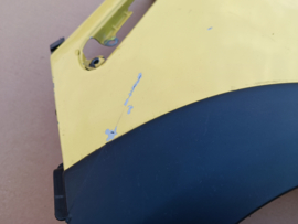 Spatbord / L.V (Mini Cooper S (R53)
