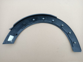 Wiel Lijst R.H (Mini Cooper S (R56)
