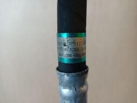 Airco Leiding (Mini Cooper S (R56)