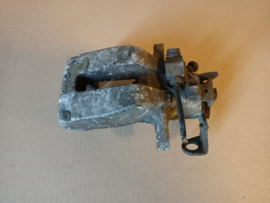 Remklauw/ Links Achter (Audi TT/8N) Quattro