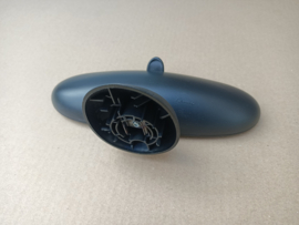 Binnen Spiegel (Mini Cooper S (R53)