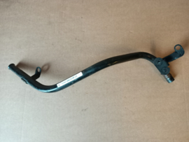 Olie Pijl Stok Buis (Mini Cooper S (R53)
