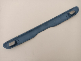Achterbumper / Gril (Mini Cooper S (R56)