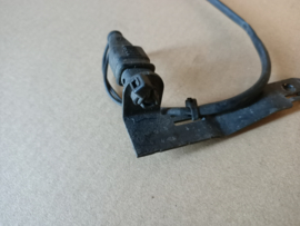 Buiten Tempratuur Sensor (Audi TT/ 8N)
