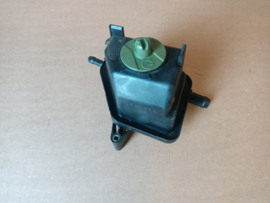Stuur Bekrachtigings Tankje (Audi TT/ 8N)