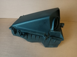 Luchtfilterbak (Audi TT/8N) 180 PK