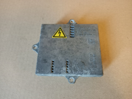 Xenon Ballast Koplamp/ Rechts (Audi TT/ 8N)