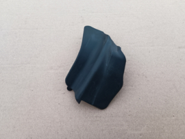 Afdek Rubber/ Deur/ LV (Audi TT/ 8N)