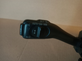 Stuur Schakelaars (Audi TT/ 8N) 2003