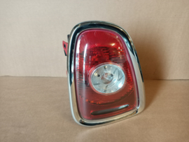 Achterlicht LA (Mini Cooper S (R56) 174 pk