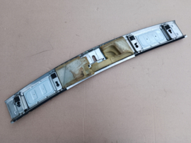 Afdekkap Kofferbakslot (Porsche Cayenne/ 955) 2003