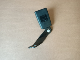 Gordel Houder/ Achter (Audi TT/ 8N)