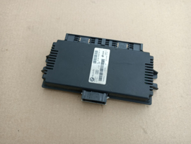 Licht module (Mini Cooper S (R56) 174 pk