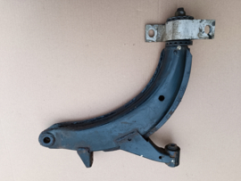 Draagarm (RH) Subaru Impreza/ GD (2001)