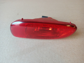 Mist Achterlicht (RA) Mini Cooper S (R56)