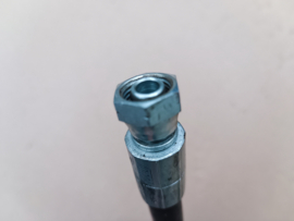 Stuurbekrachtigings Slang (Audi TT/ 8N)