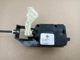 Tank Klep/ Opener (Mini Cooper S (R56) 174 pk