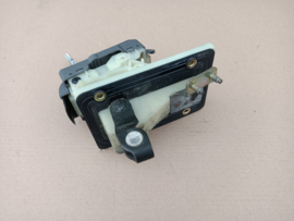 Automaat Gedeelte Subaru Impreza/ GD (2001)