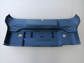 Kofferbak/ Plastic (Audi TT/ 8N)