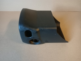 Contact Slot/ Kap (Audi TT/ 8N)