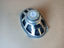 Speaker/ Achter (Mini Cooper S (R56)